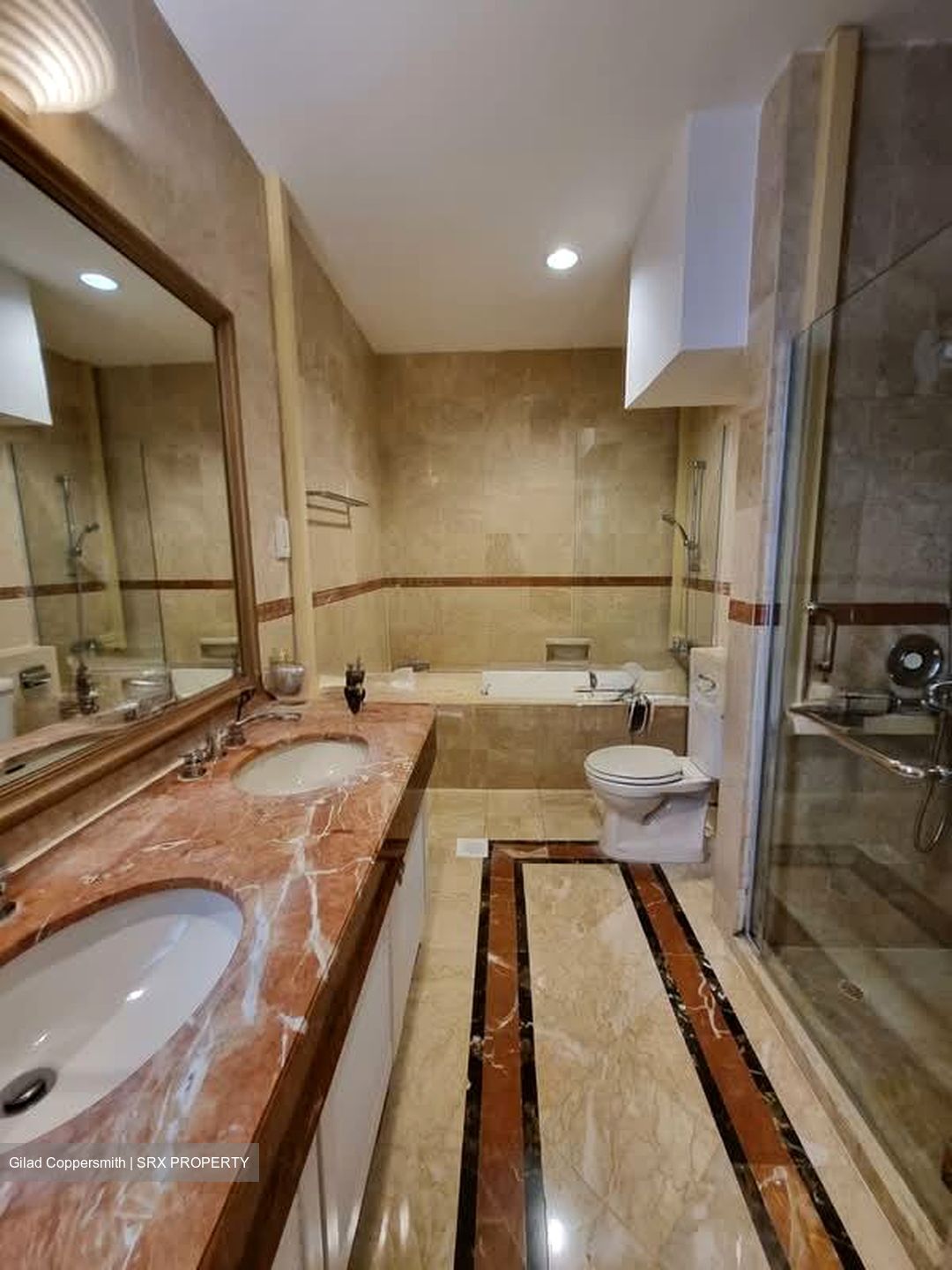 Leonie Condotel (D9), Condominium #592752841